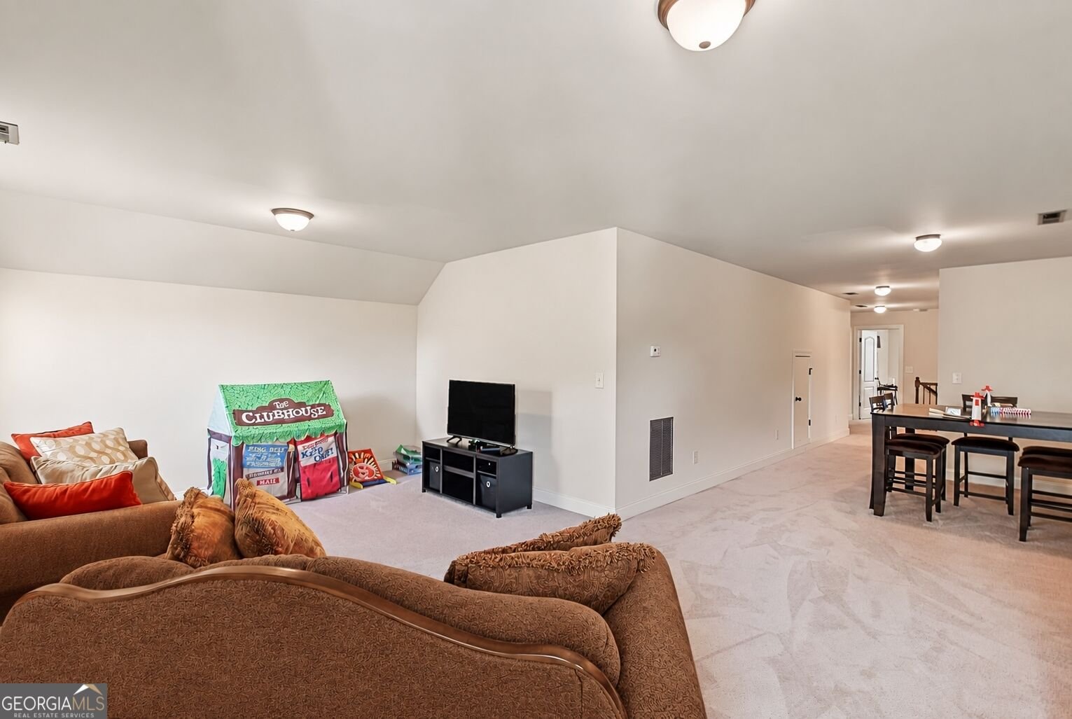 155 Boatwater Bend Peachtree City - Photo 84