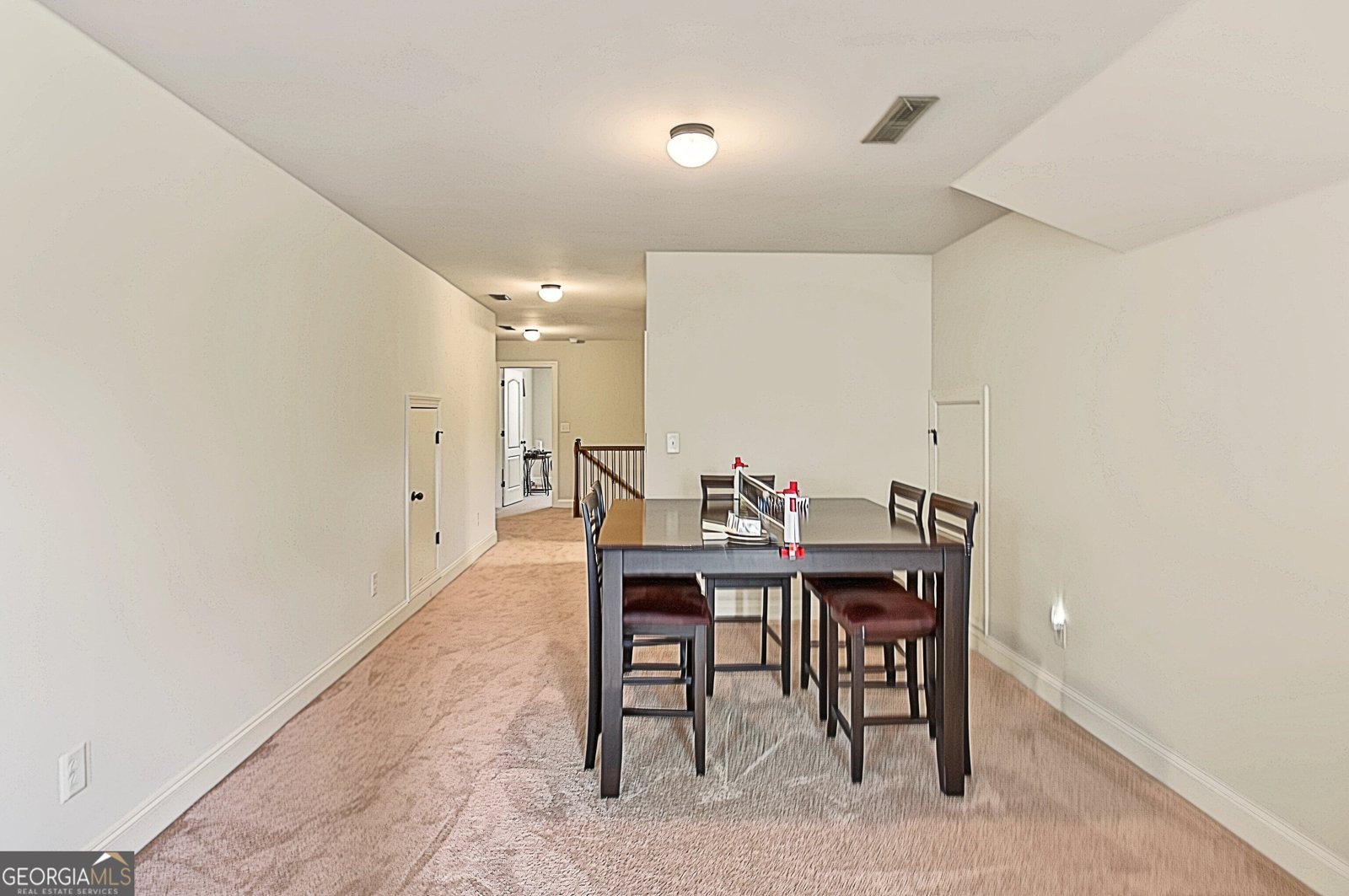 155 Boatwater Bend Peachtree City - Photo 85