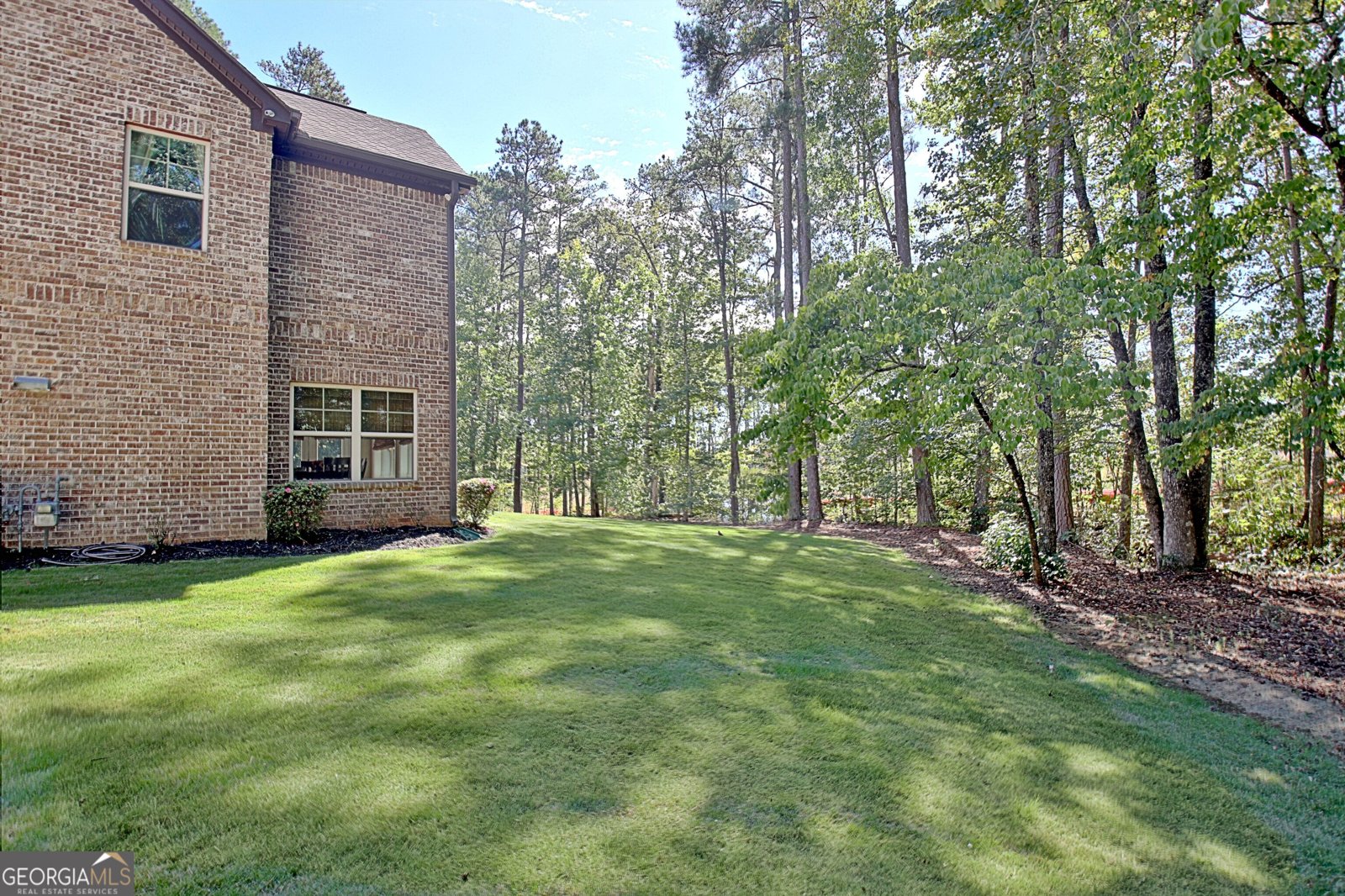 155 Boatwater Bend Peachtree City - Photo 86
