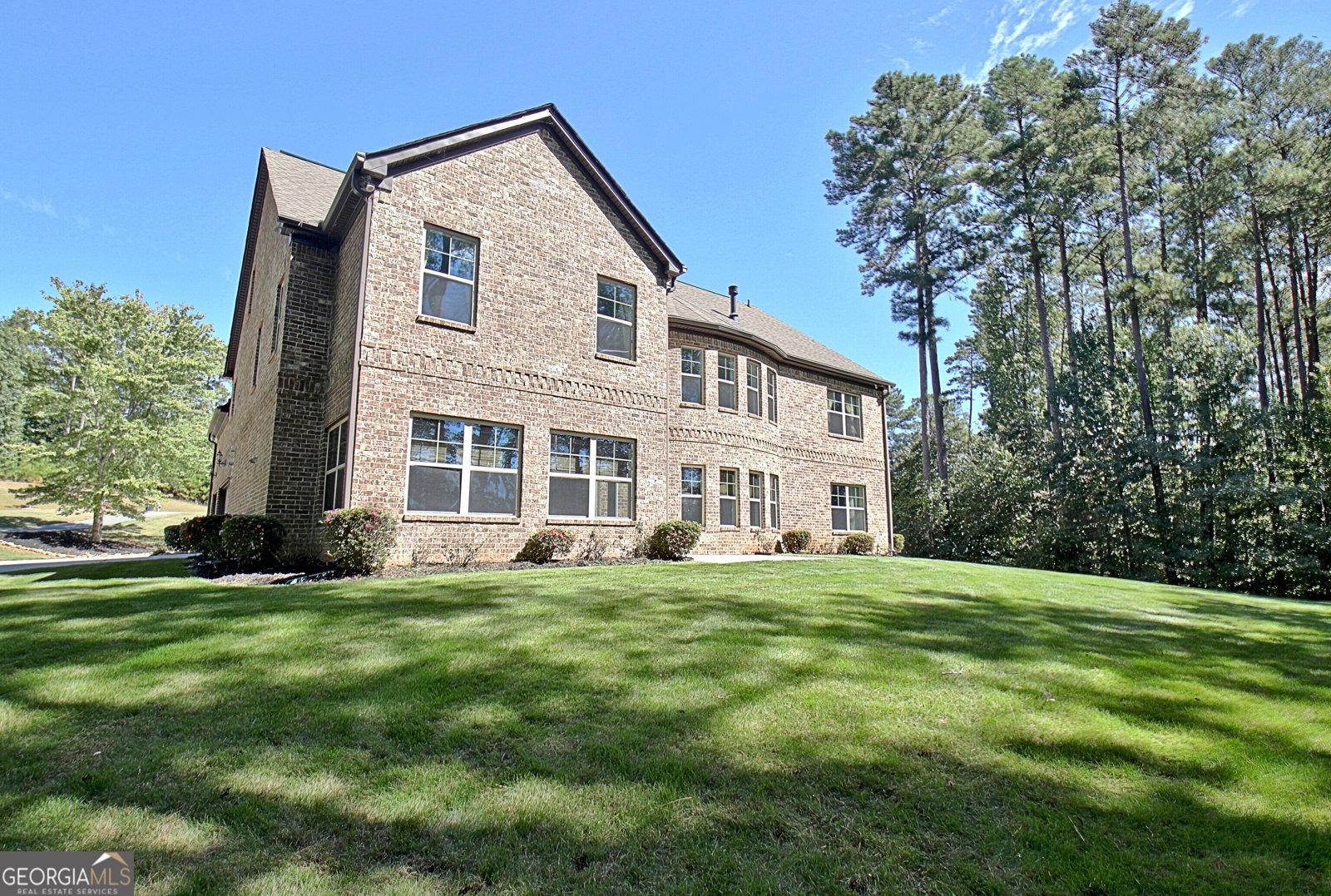 155 Boatwater Bend Peachtree City - Photo 87