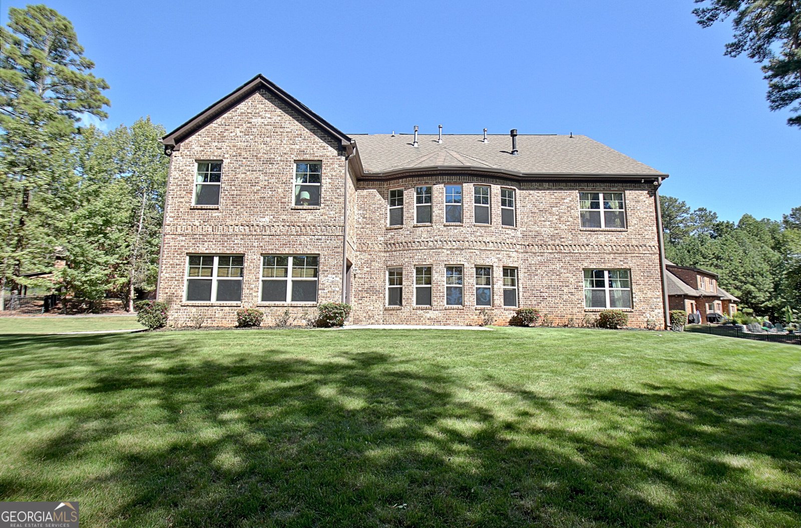 155 Boatwater Bend Peachtree City - Photo 88