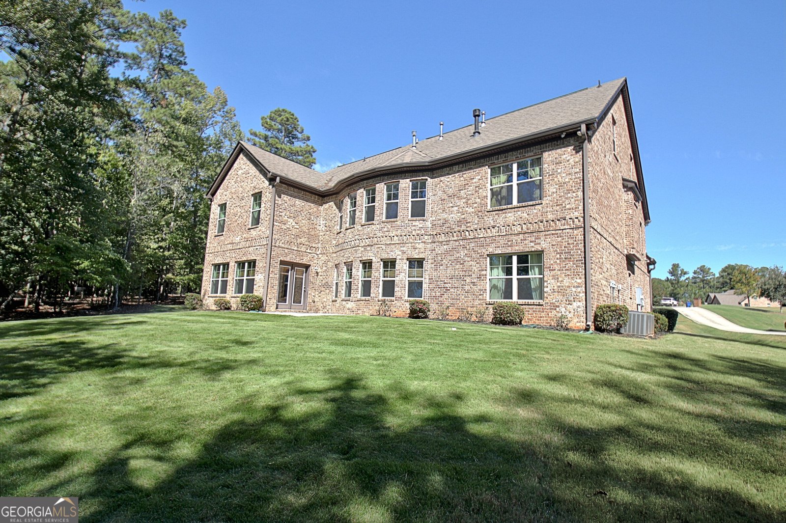 155 Boatwater Bend Peachtree City - Photo 89
