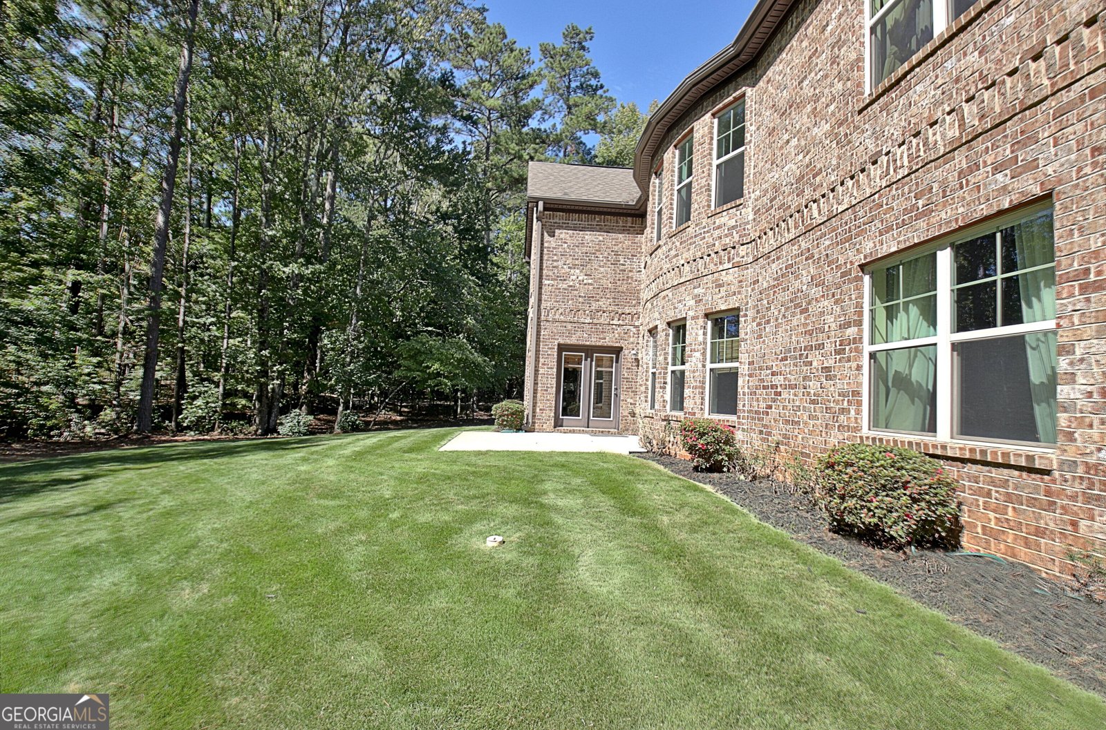 155 Boatwater Bend Peachtree City - Photo 90