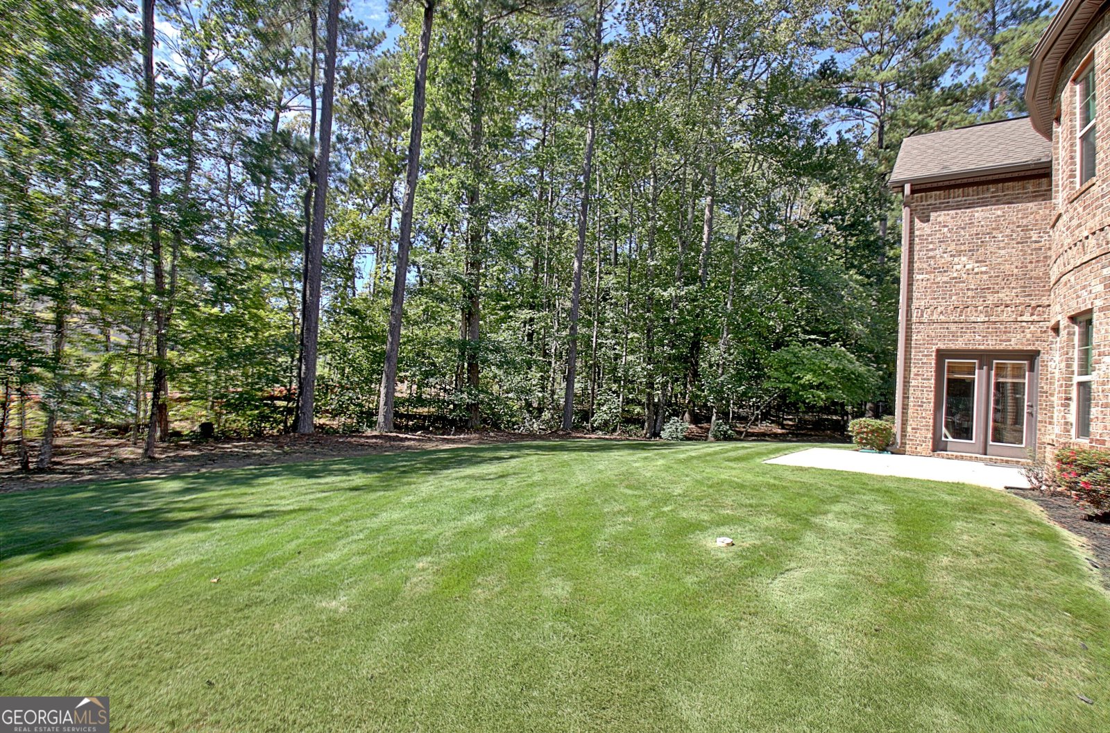 155 Boatwater Bend Peachtree City - Photo 91