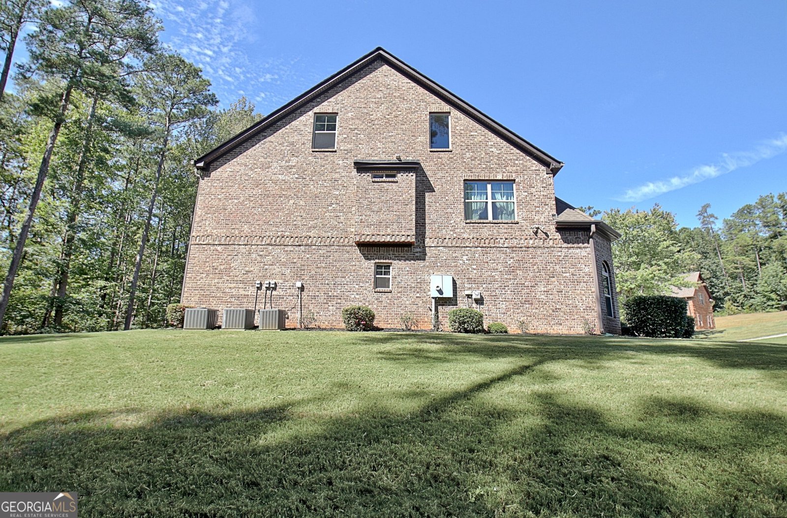 155 Boatwater Bend Peachtree City - Photo 92