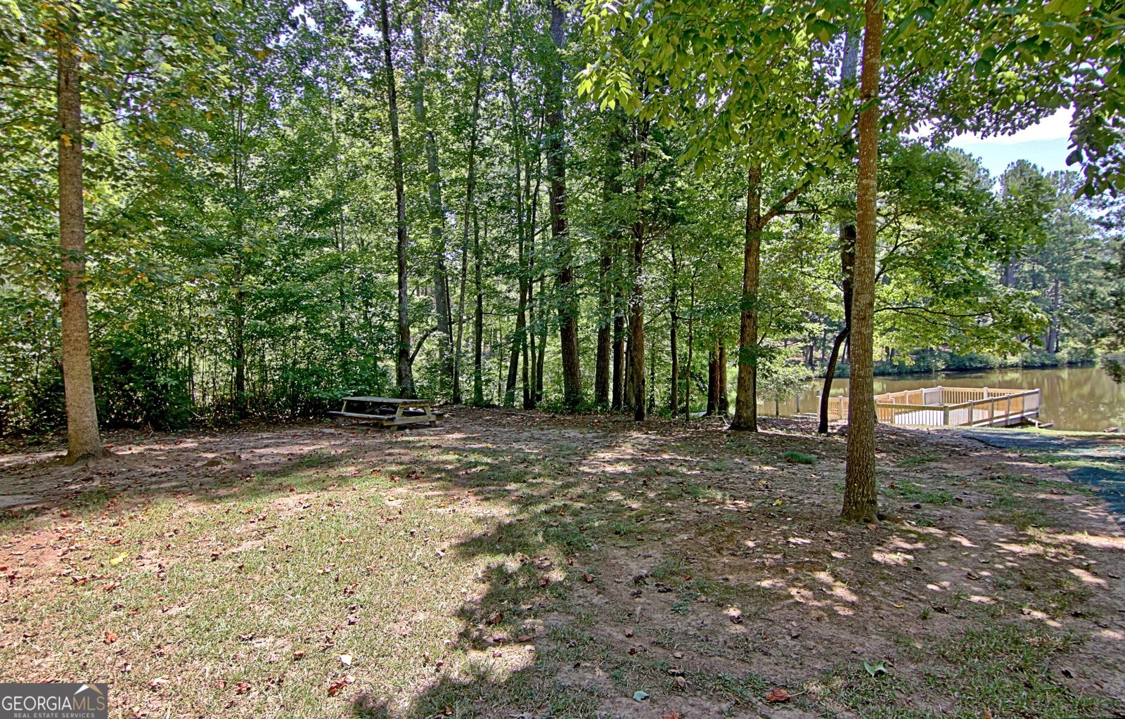 155 Boatwater Bend Peachtree City - Photo 94