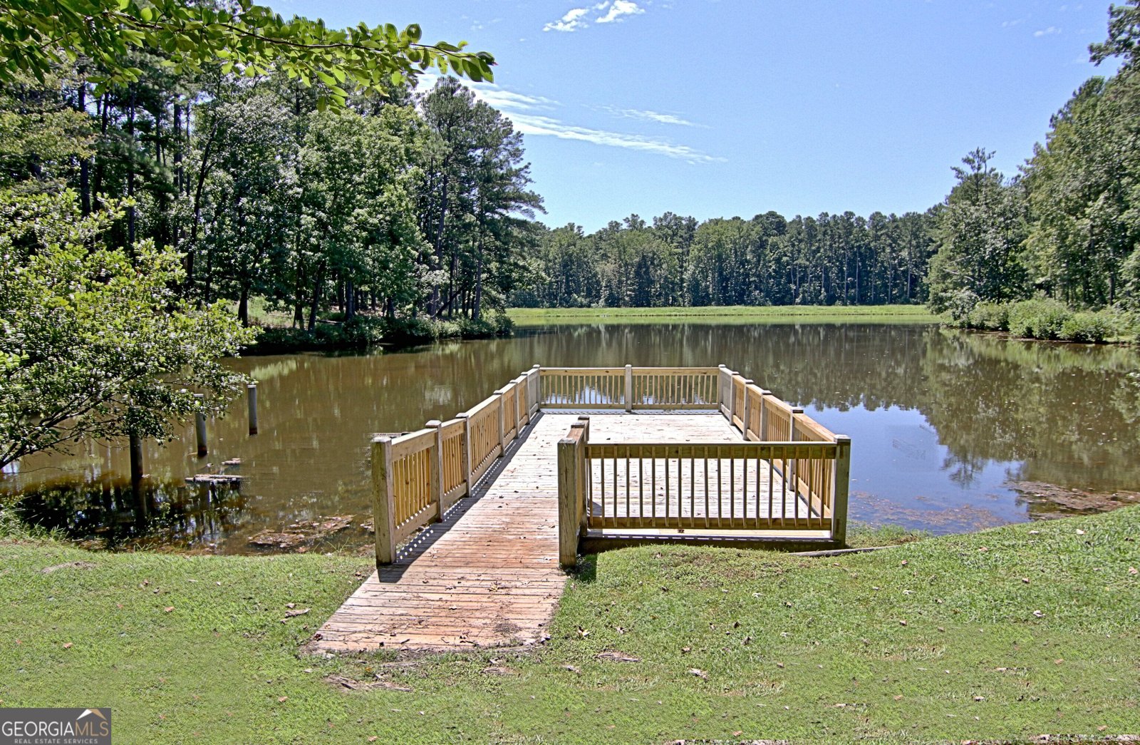 155 Boatwater Bend Peachtree City - Photo 97
