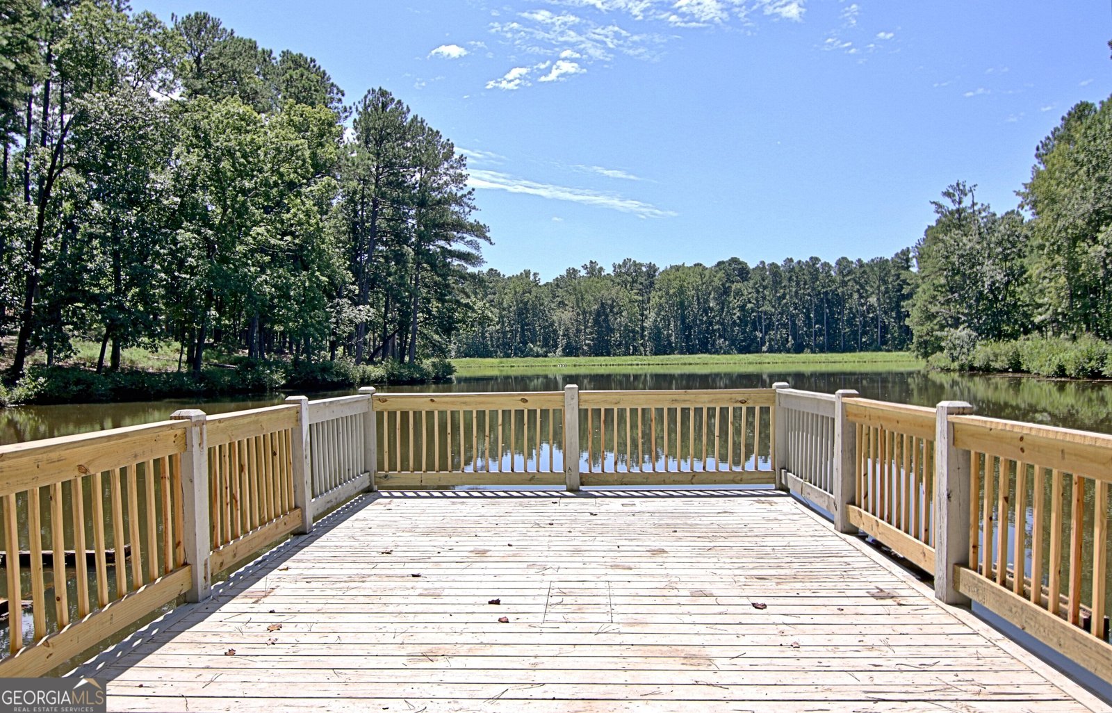 155 Boatwater Bend Peachtree City - Photo 98