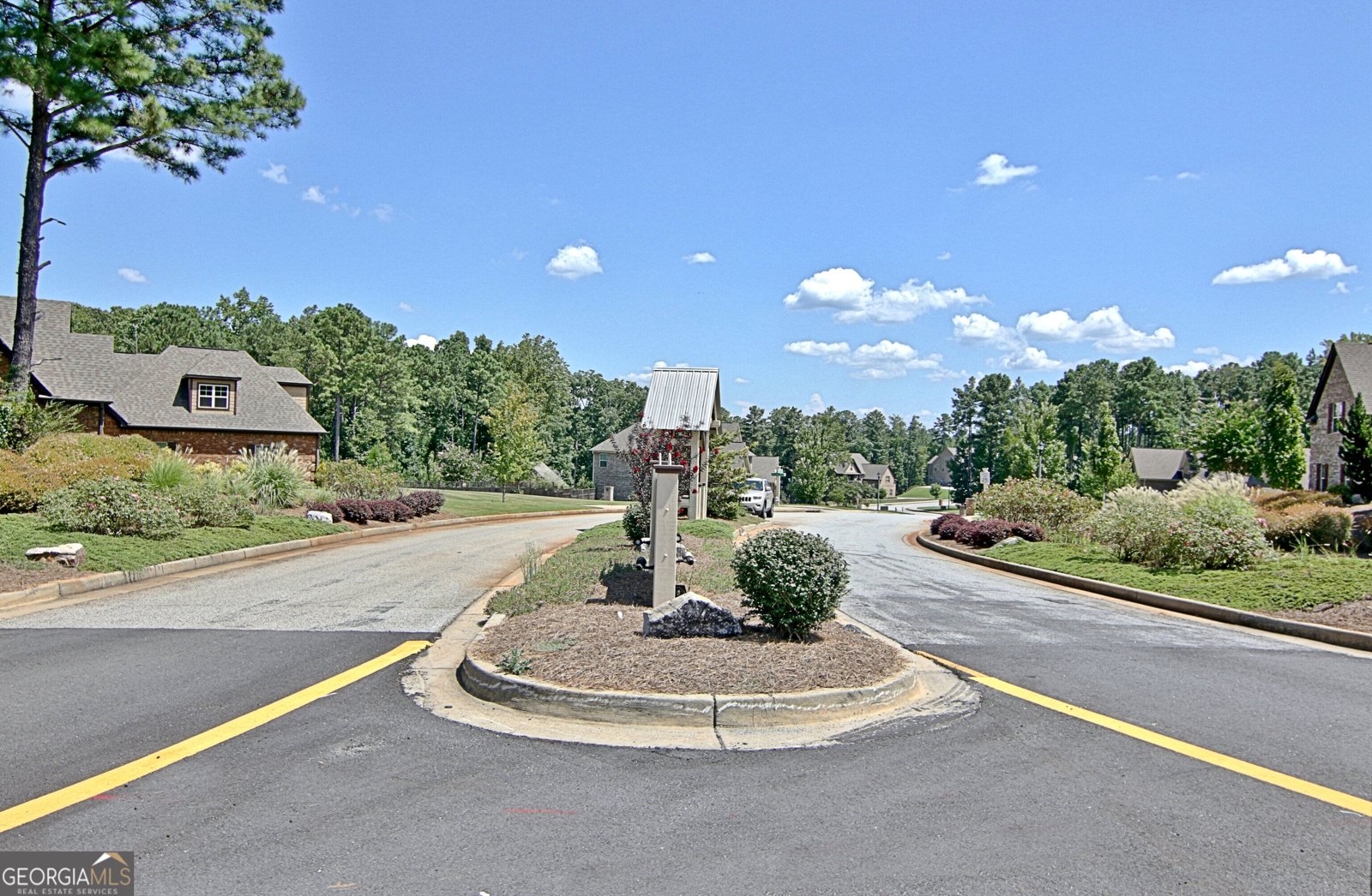 155 Boatwater Bend Peachtree City - Photo 99