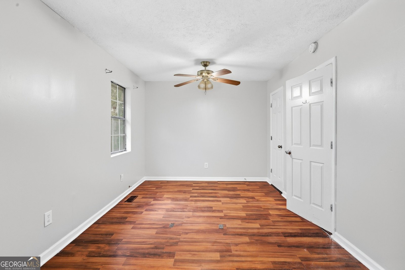 6977 Flagstone Drive Austell - Photo 11