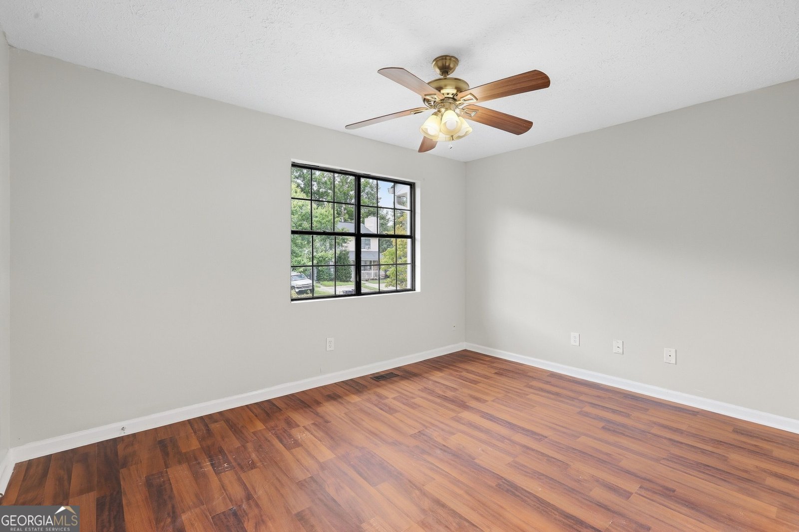 6977 Flagstone Drive Austell - Photo 12