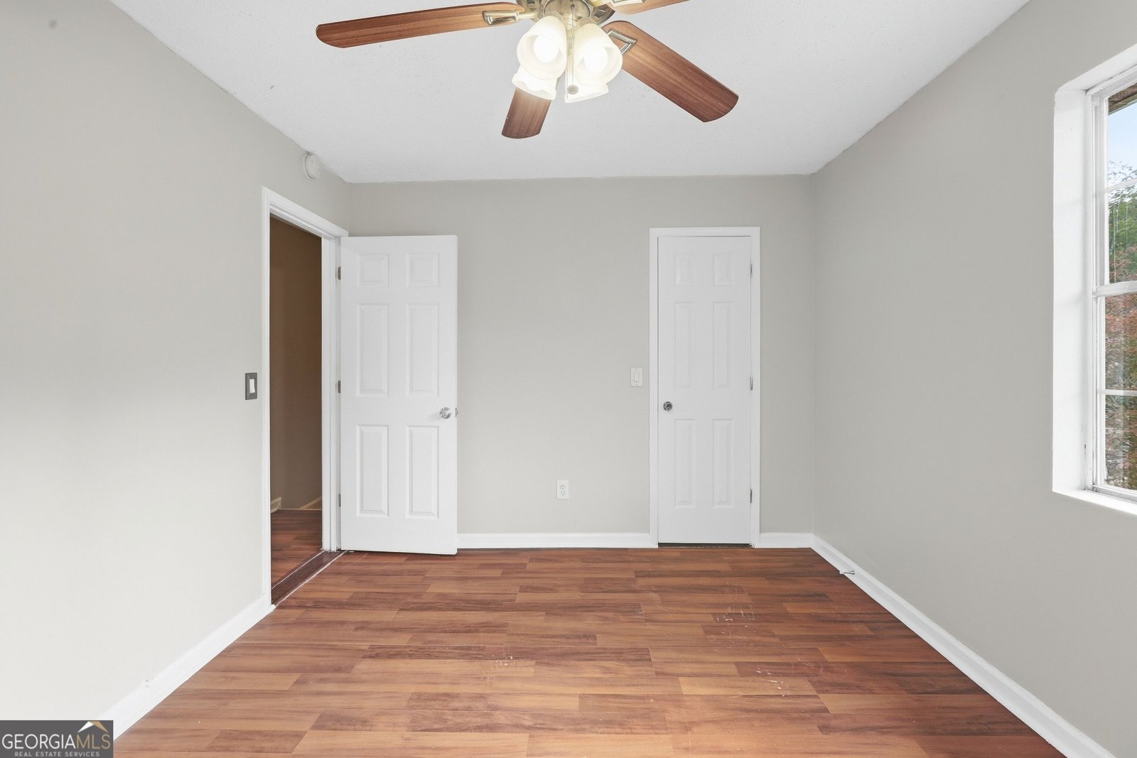 6977 Flagstone Drive Austell - Photo 13
