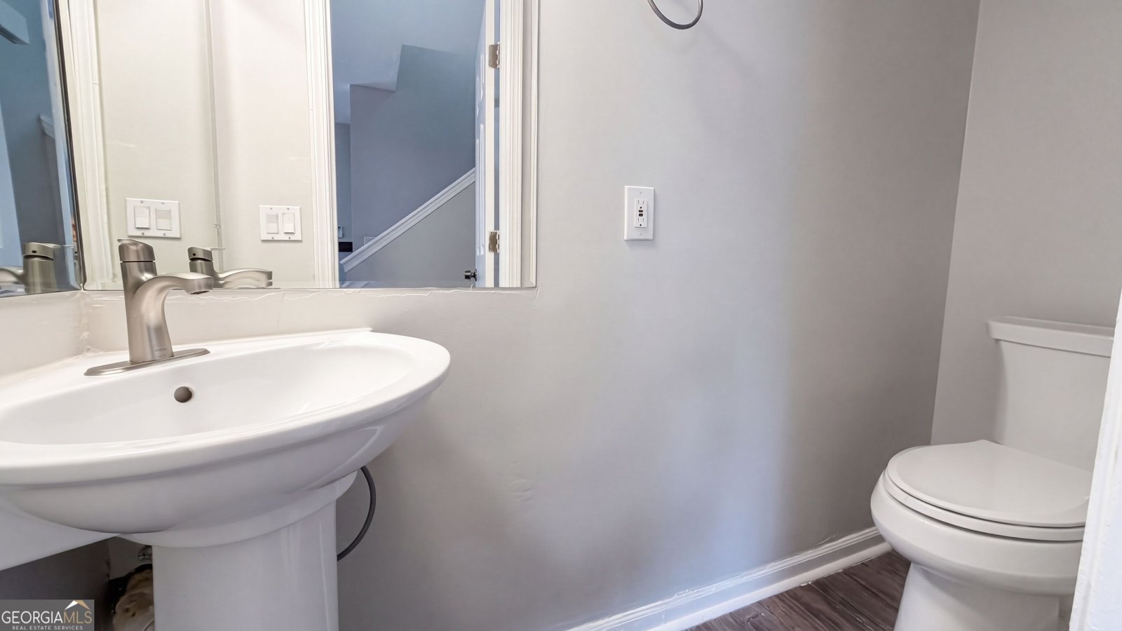 6977 Flagstone Drive Austell - Photo 14