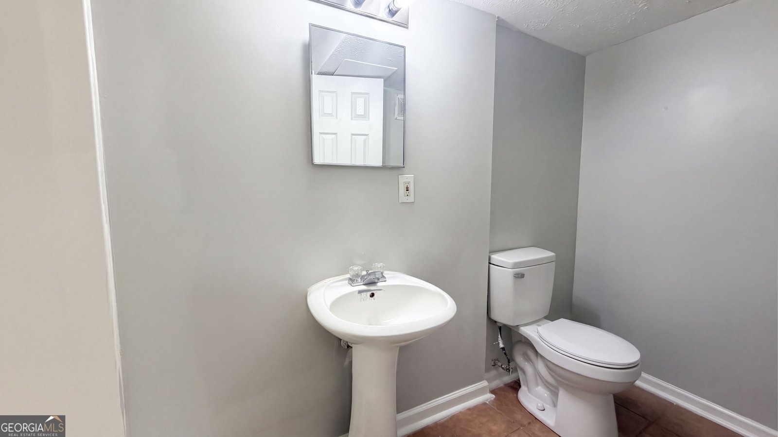 6977 Flagstone Drive Austell - Photo 15