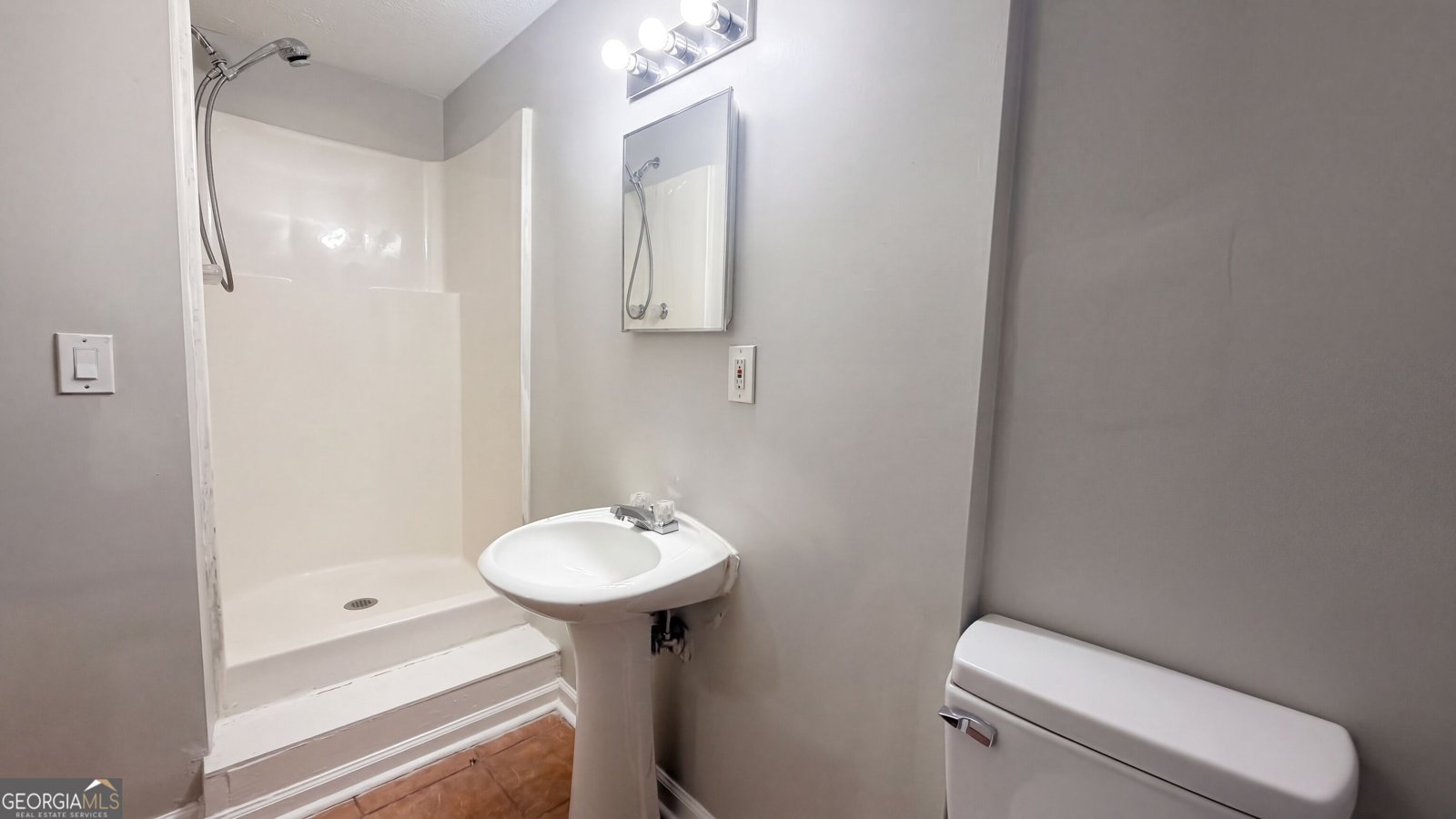 6977 Flagstone Drive Austell - Photo 16