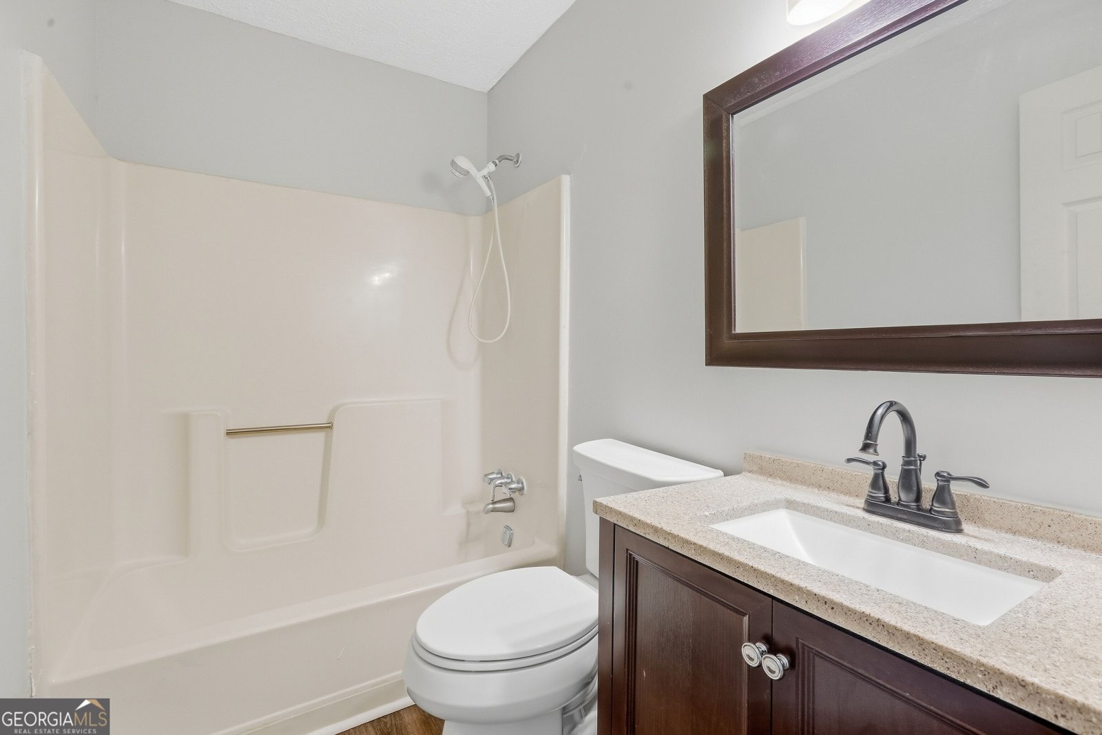 6977 Flagstone Drive Austell - Photo 17