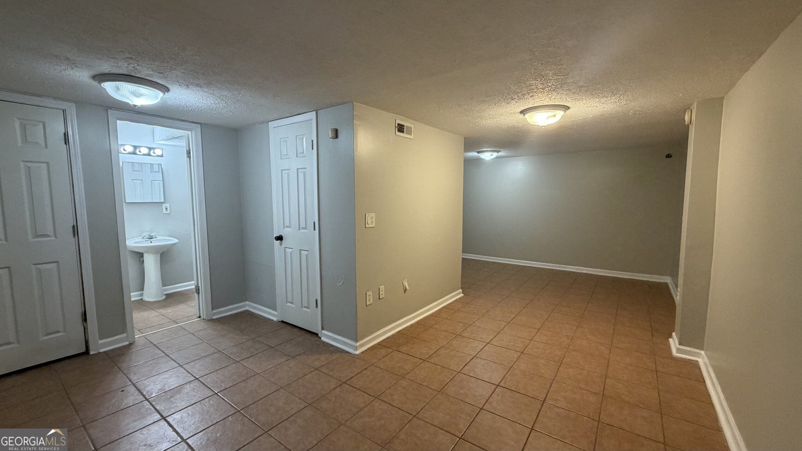 6977 Flagstone Drive Austell - Photo 18