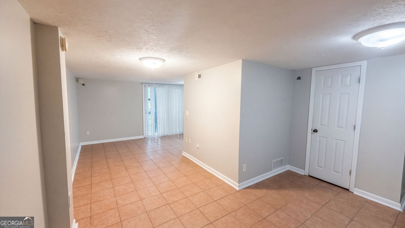 6977 Flagstone Drive Austell - Photo 19
