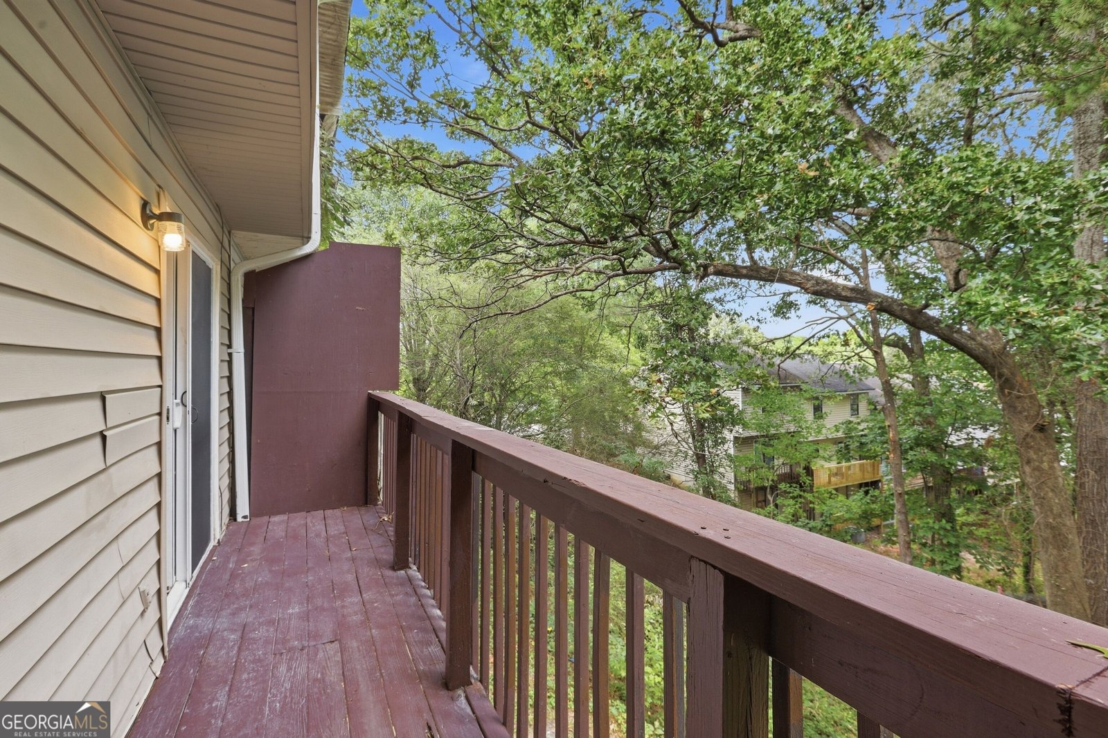 6977 Flagstone Drive Austell - Photo 20
