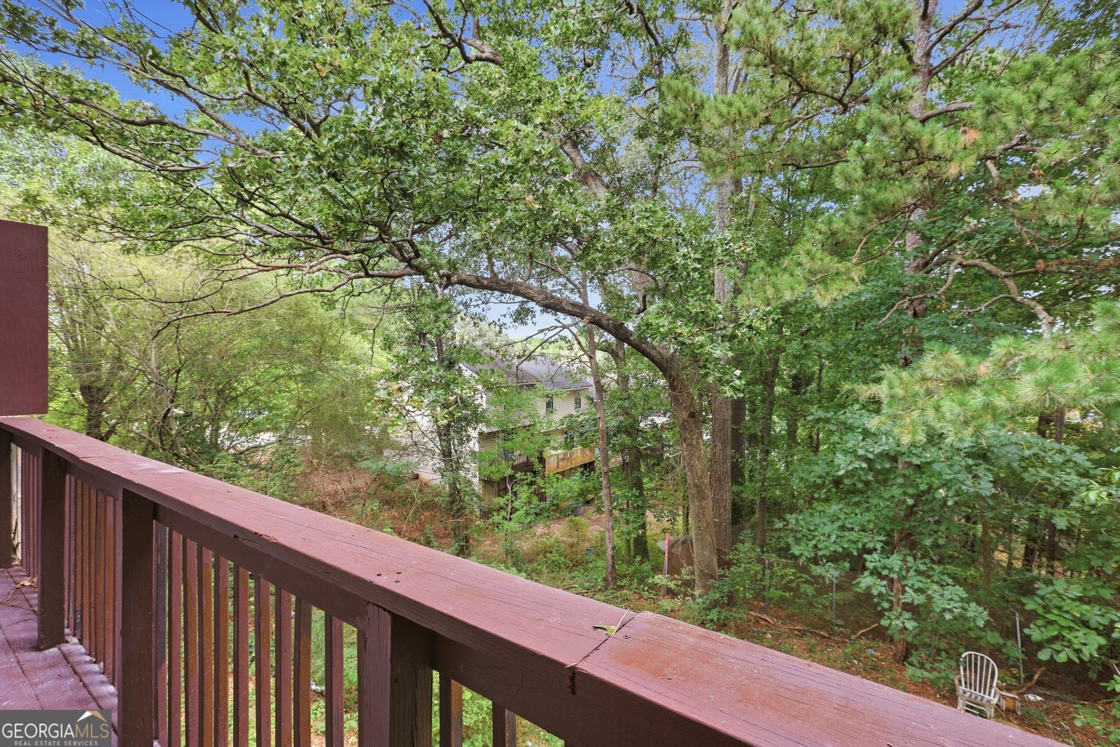 6977 Flagstone Drive Austell - Photo 21