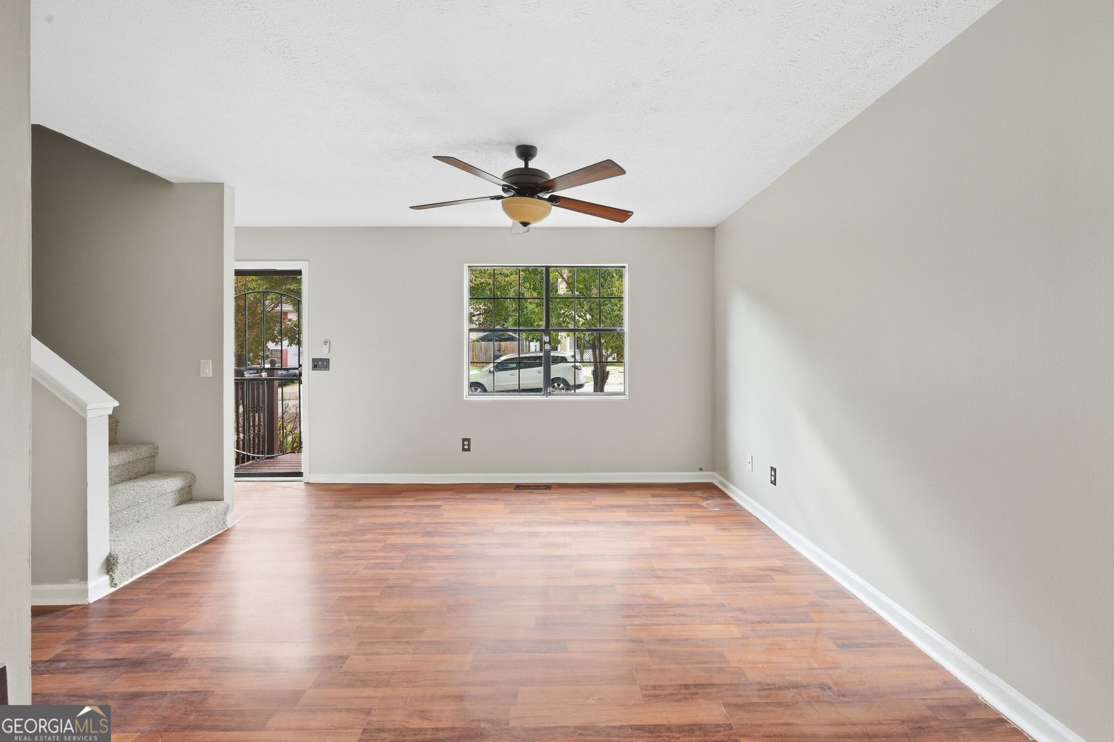 6977 Flagstone Drive Austell - Photo 3