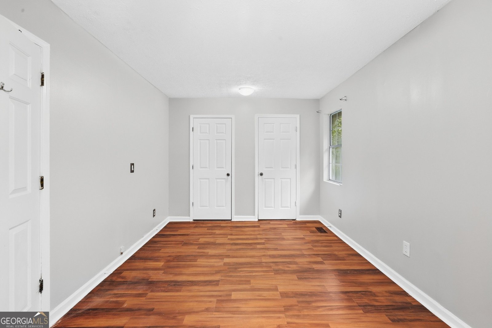 6977 Flagstone Drive Austell - Photo 4