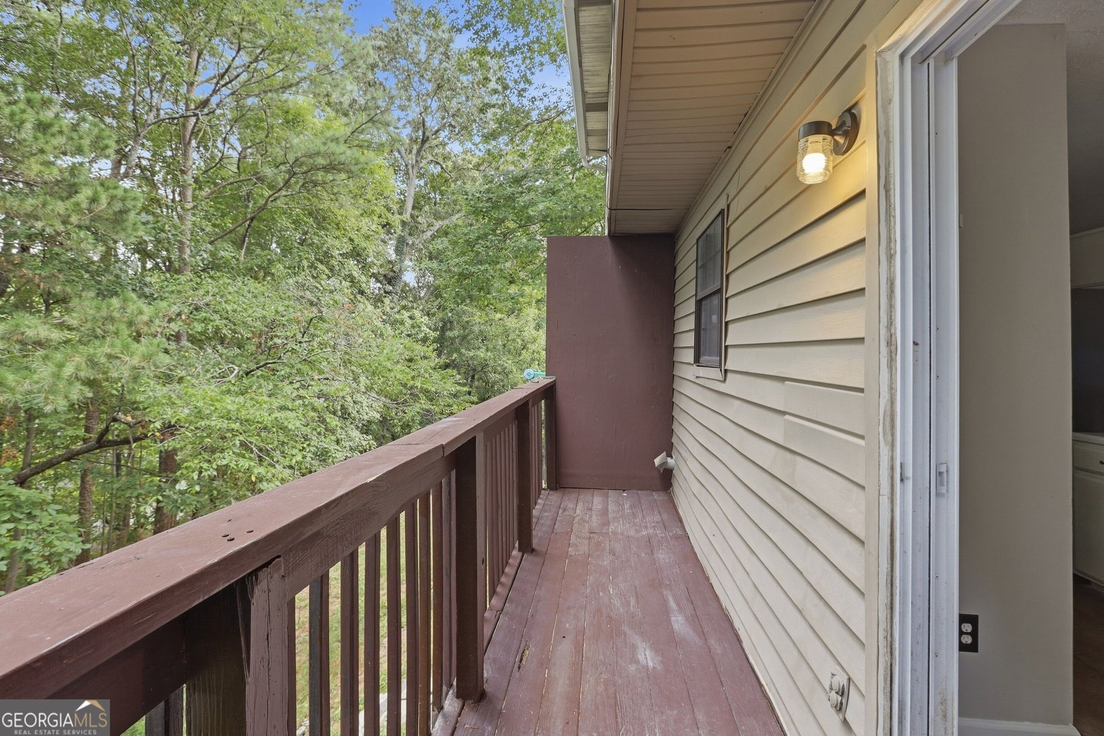 6977 Flagstone Drive Austell - Photo 5