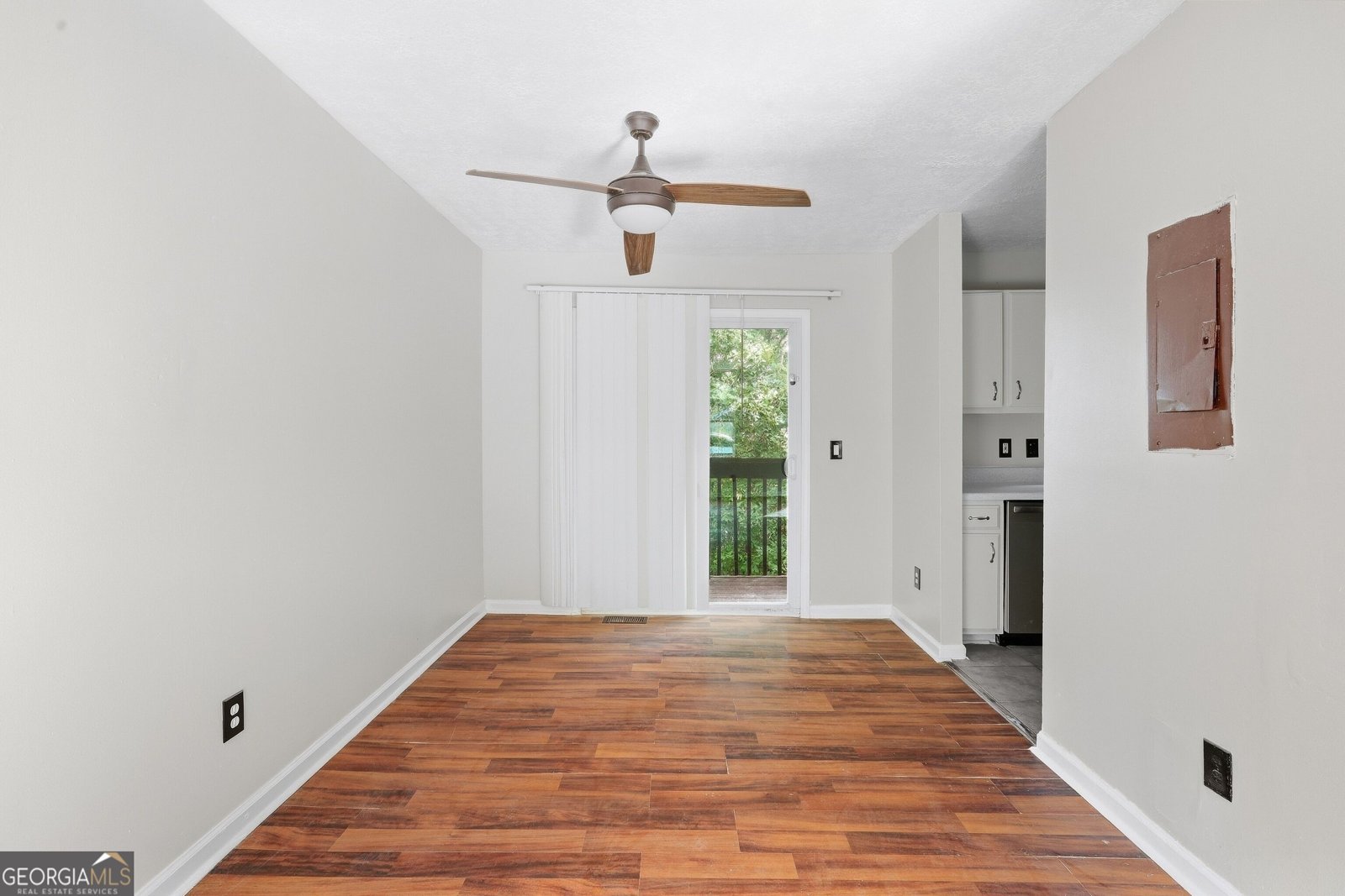 6977 Flagstone Drive Austell - Photo 6