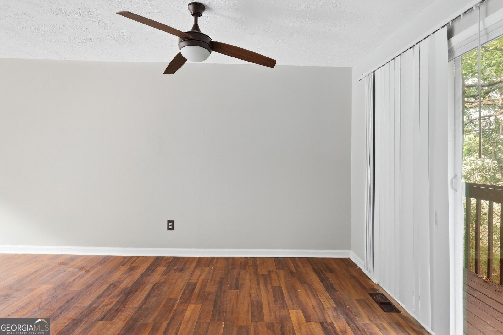 6977 Flagstone Drive Austell - Photo 7