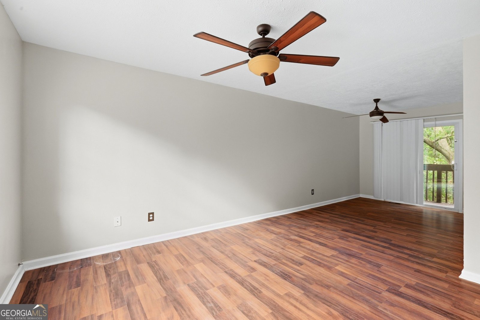 6977 Flagstone Drive Austell - Photo 8