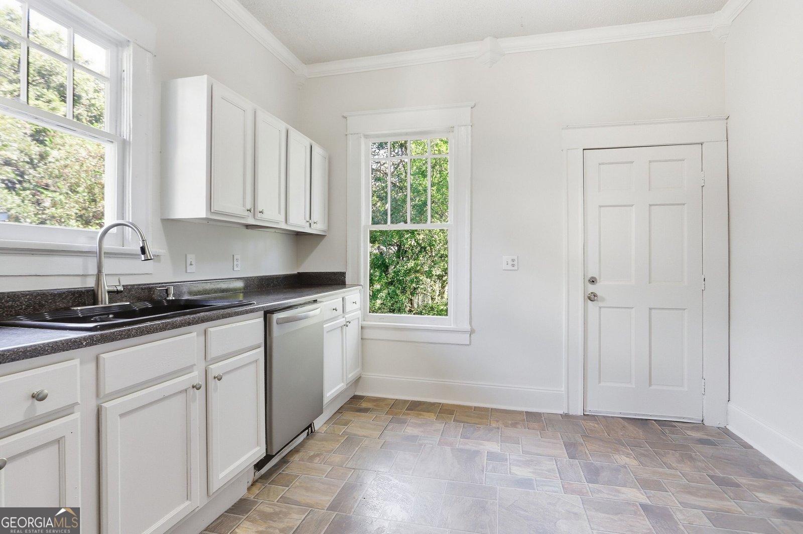 1470 Graham Street Atlanta - Photo 10