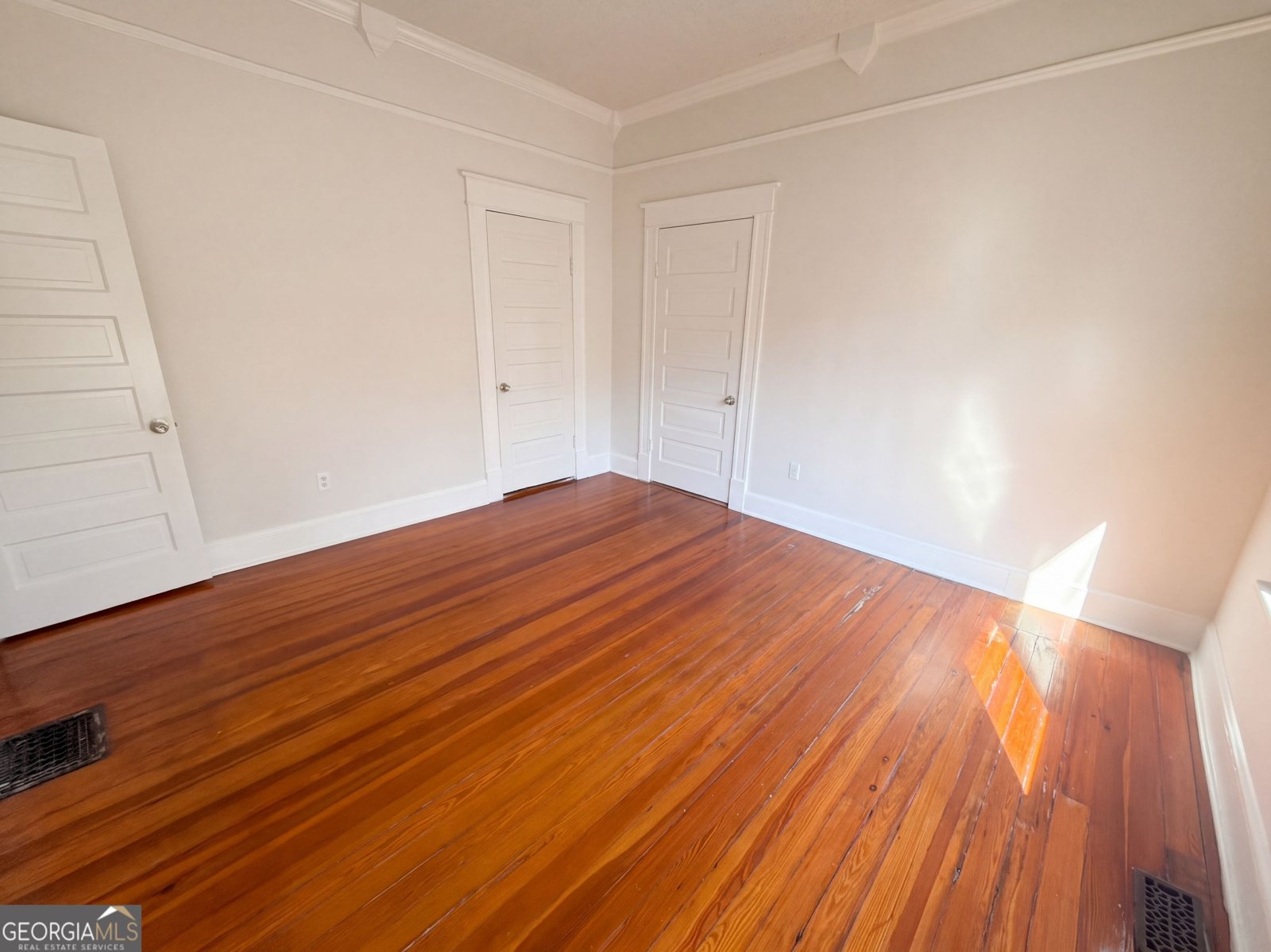 1470 Graham Street Atlanta - Photo 11