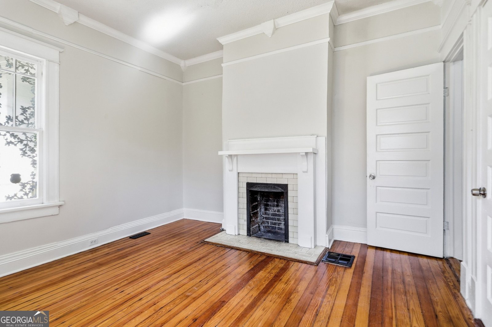 1470 Graham Street Atlanta - Photo 12
