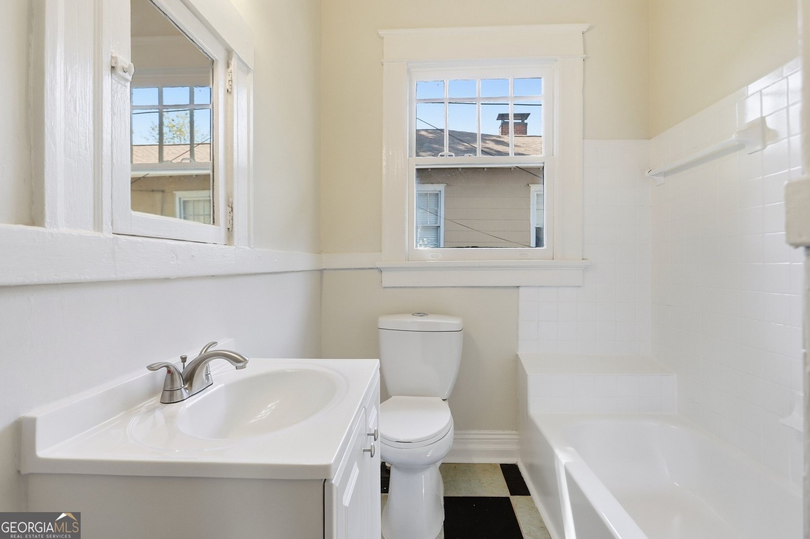 1470 Graham Street Atlanta - Photo 13