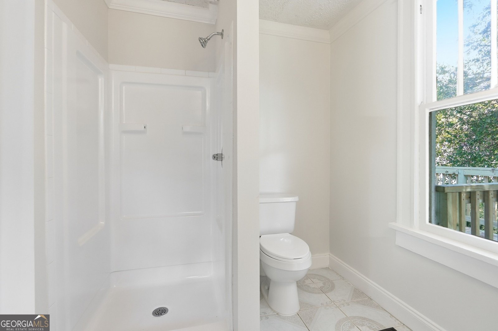 1470 Graham Street Atlanta - Photo 14