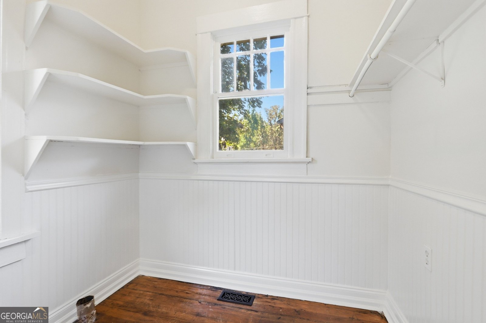 1470 Graham Street Atlanta - Photo 15