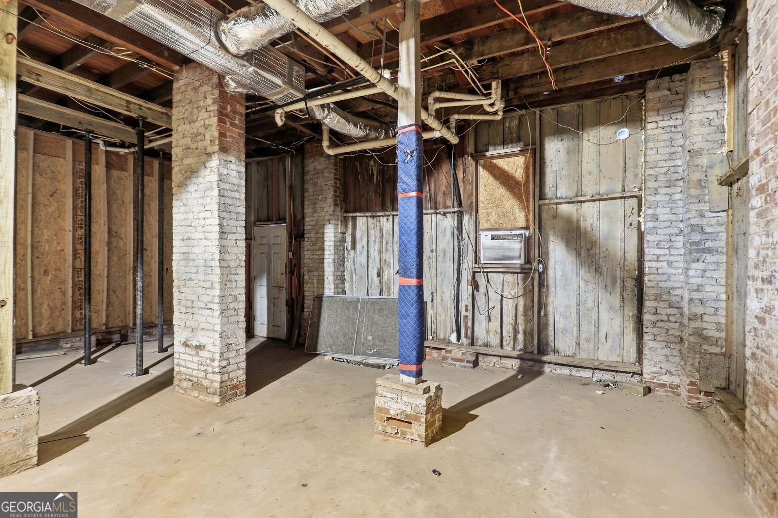 1470 Graham Street Atlanta - Photo 16