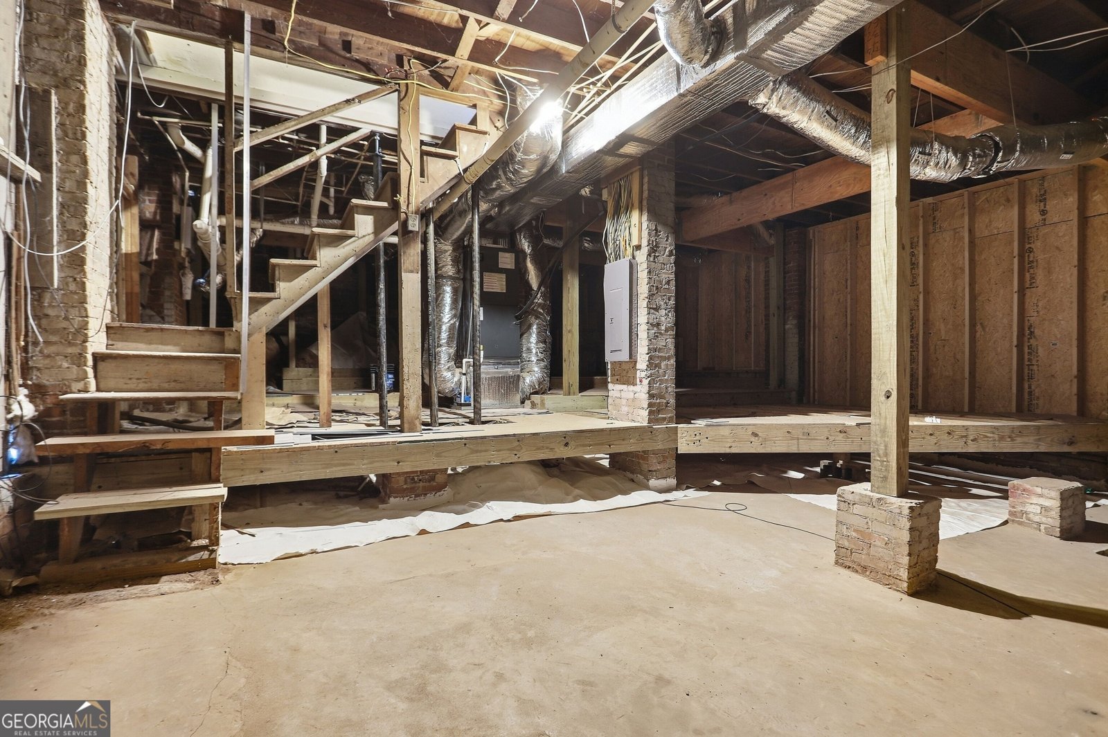 1470 Graham Street Atlanta - Photo 17