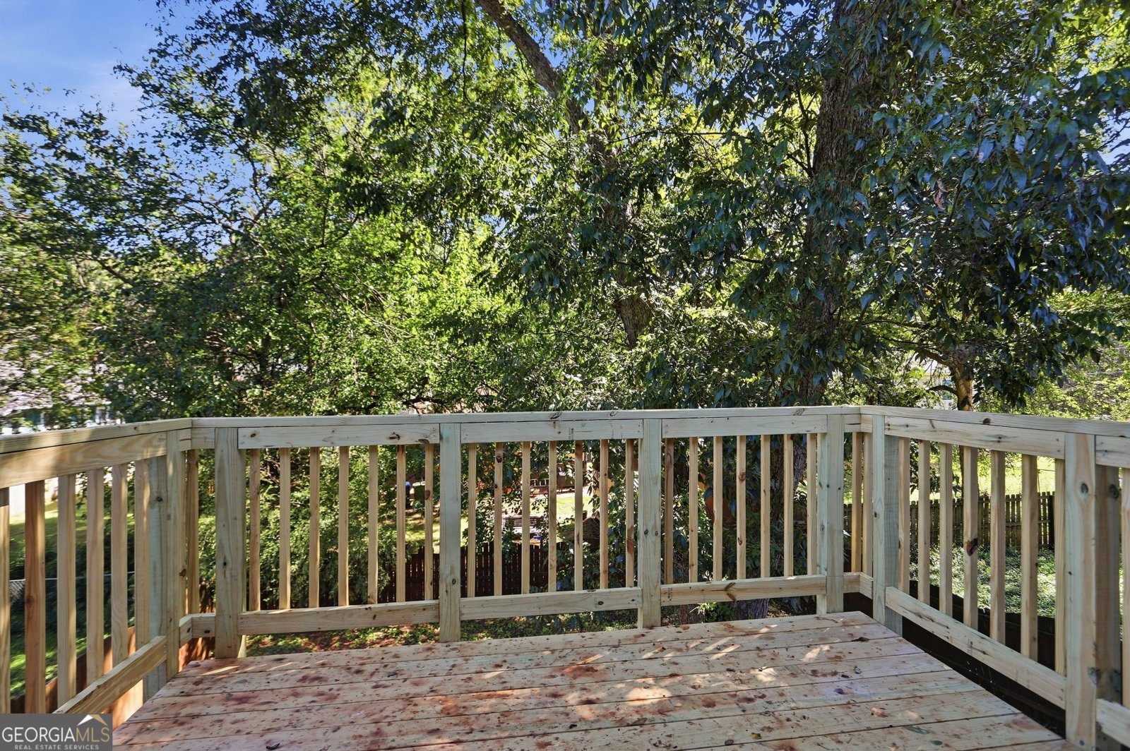 1470 Graham Street Atlanta - Photo 18