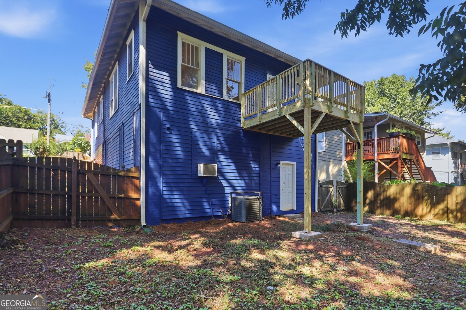 1470 Graham Street Atlanta - Photo 19