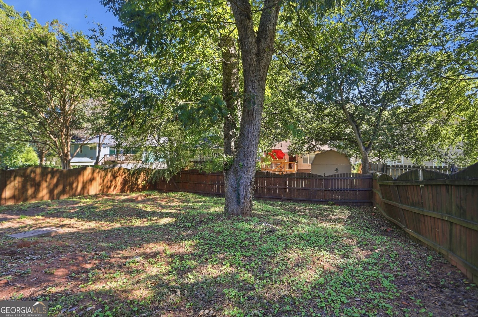 1470 Graham Street Atlanta - Photo 20