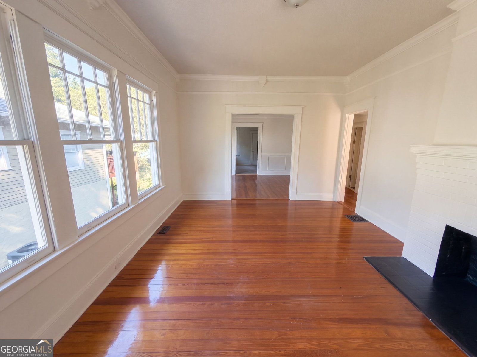 1470 Graham Street Atlanta - Photo 7