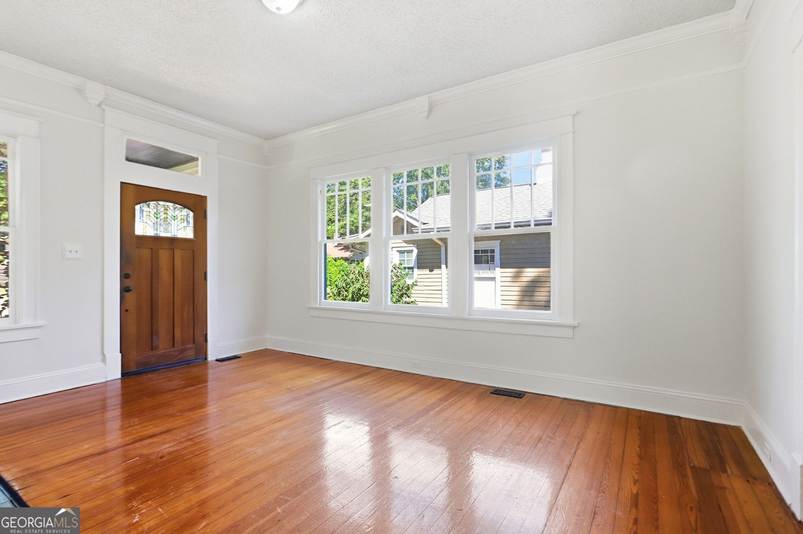 1470 Graham Street Atlanta - Photo 8