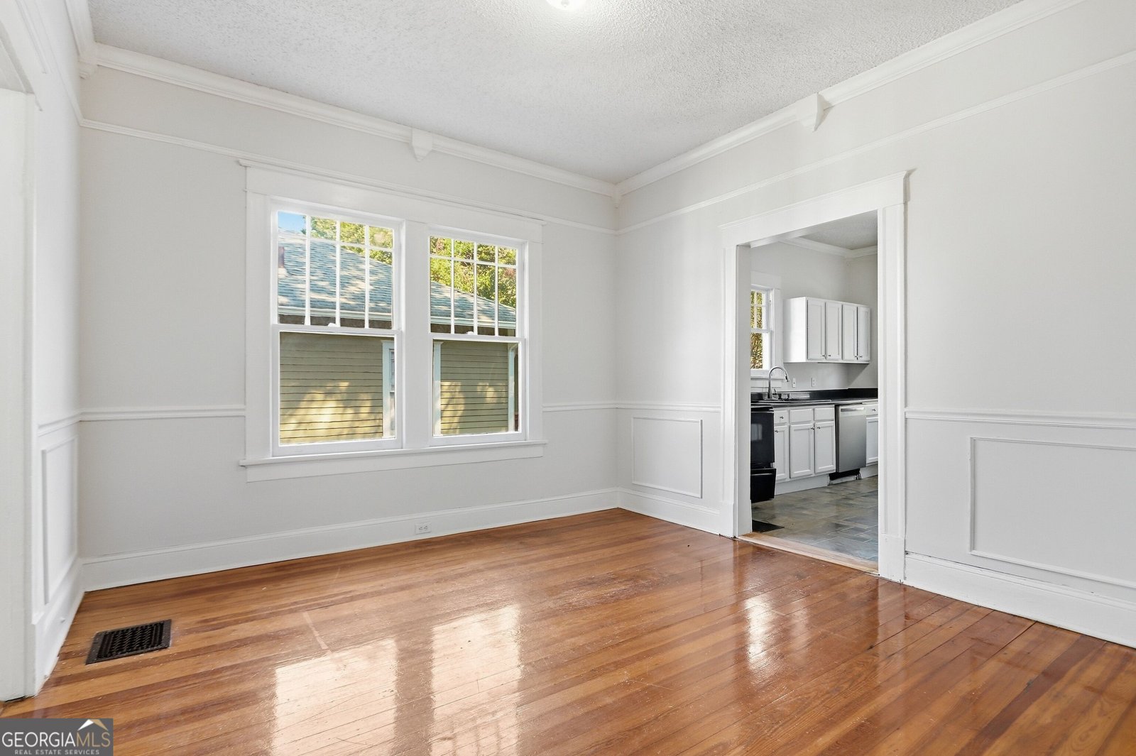 1470 Graham Street Atlanta - Photo 9
