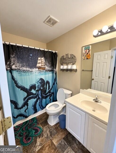 255 Morgan Road Carrollton - Photo 10