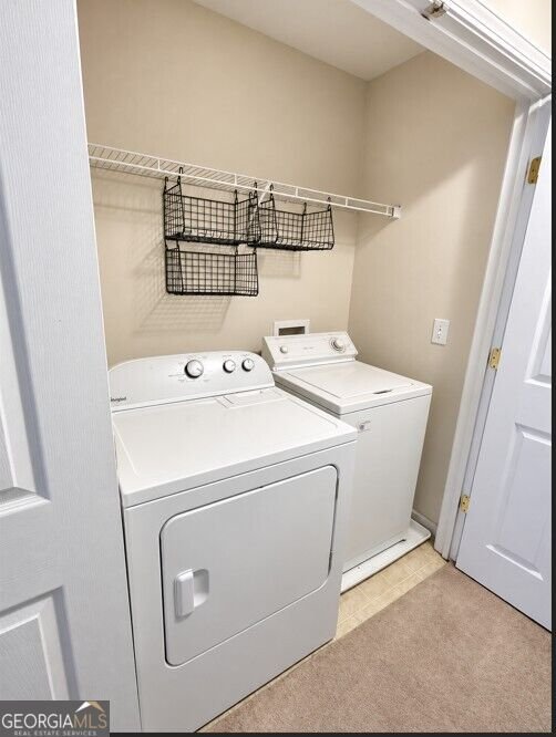 255 Morgan Road Carrollton - Photo 11