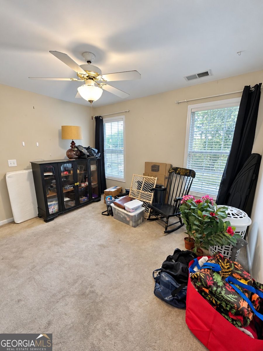 255 Morgan Road Carrollton - Photo 12