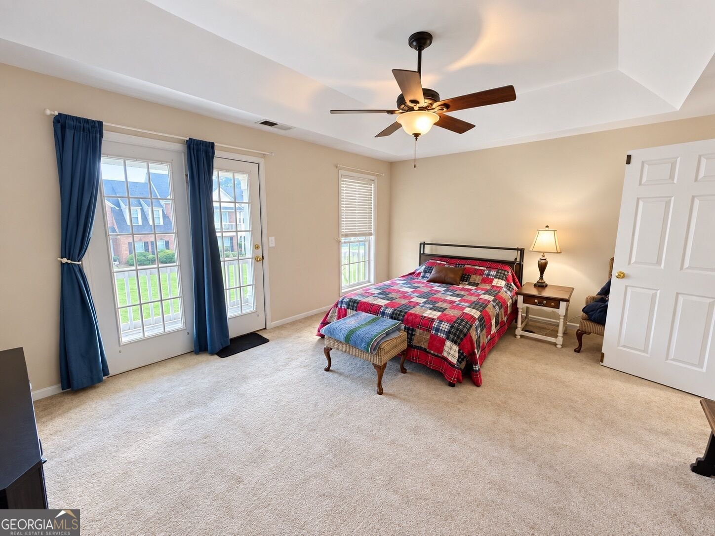 255 Morgan Road Carrollton - Photo 13