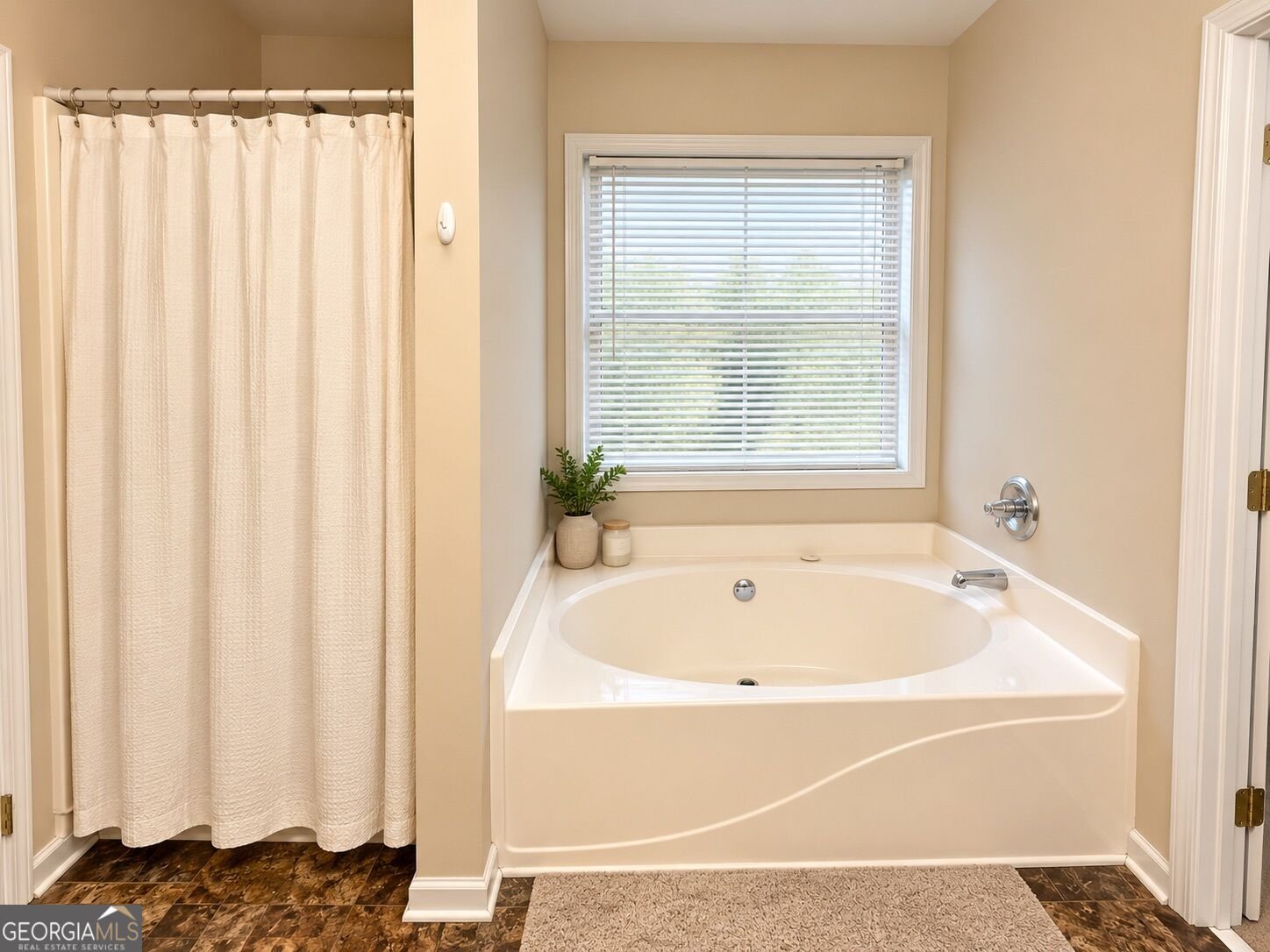 255 Morgan Road Carrollton - Photo 14