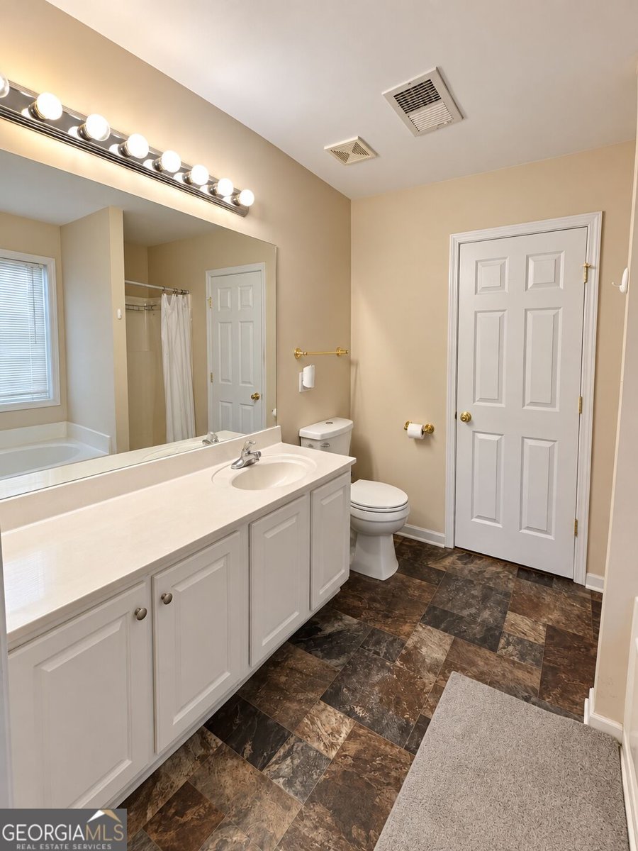 255 Morgan Road Carrollton - Photo 15